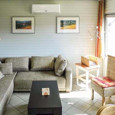 Ferienhaus 65 In Kirchheim Zewnętrze zdjęcie