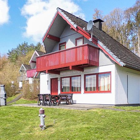 Ferienhaus 65 In Kirchheim Kirchheim unter Teck Zewnętrze zdjęcie