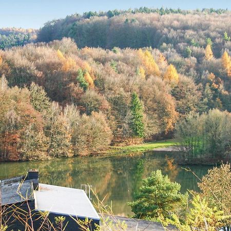 Ferienhaus 65 In Kirchheim Kirchheim unter Teck Zewnętrze zdjęcie