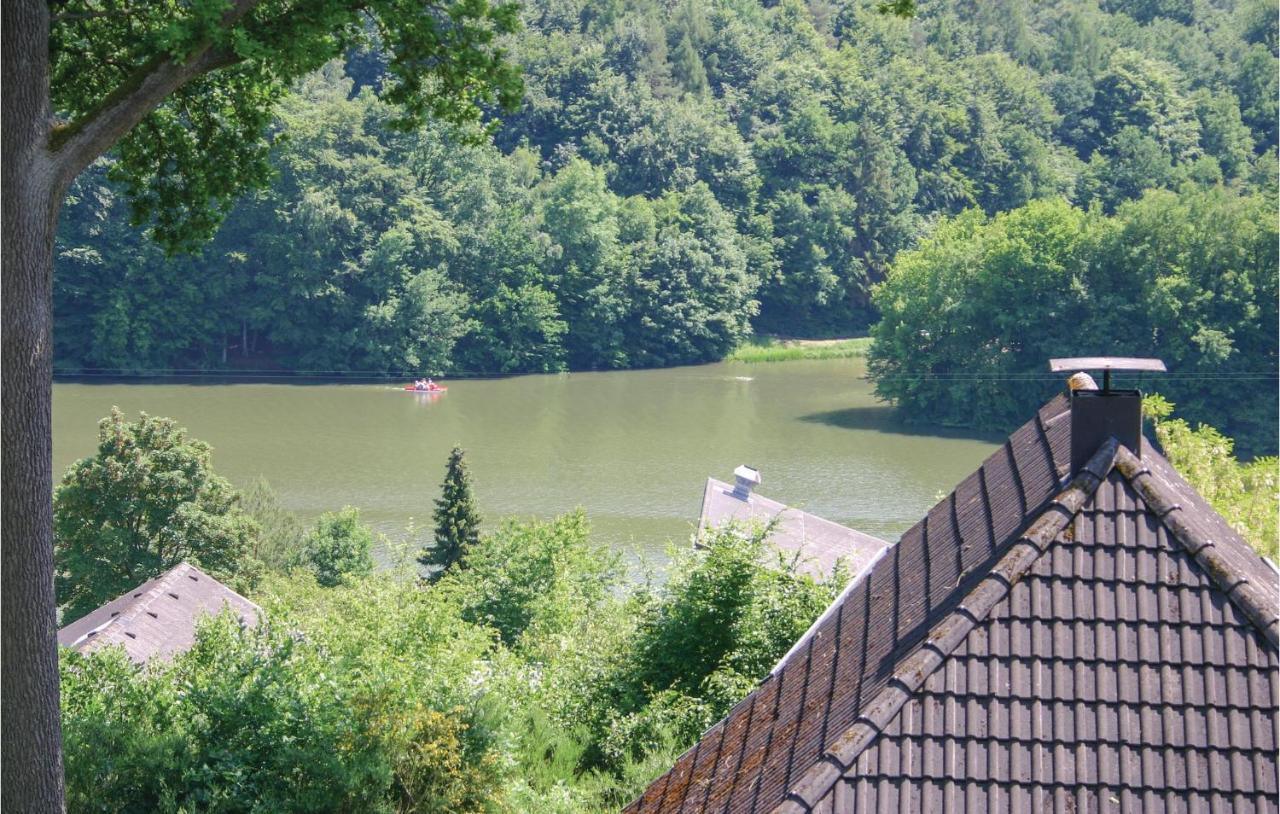 Ferienhaus 65 In Kirchheim Kirchheim unter Teck Zewnętrze zdjęcie