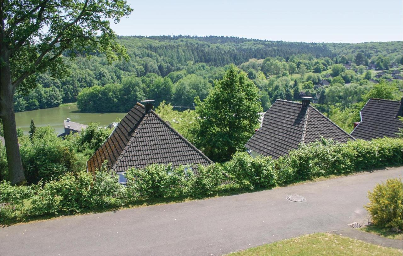 Ferienhaus 65 In Kirchheim Kirchheim unter Teck Zewnętrze zdjęcie