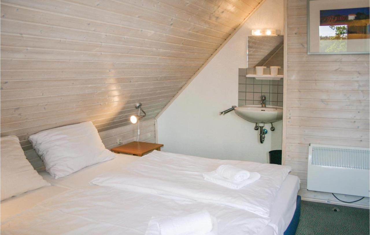 Ferienhaus 65 In Kirchheim Kirchheim unter Teck Zewnętrze zdjęcie