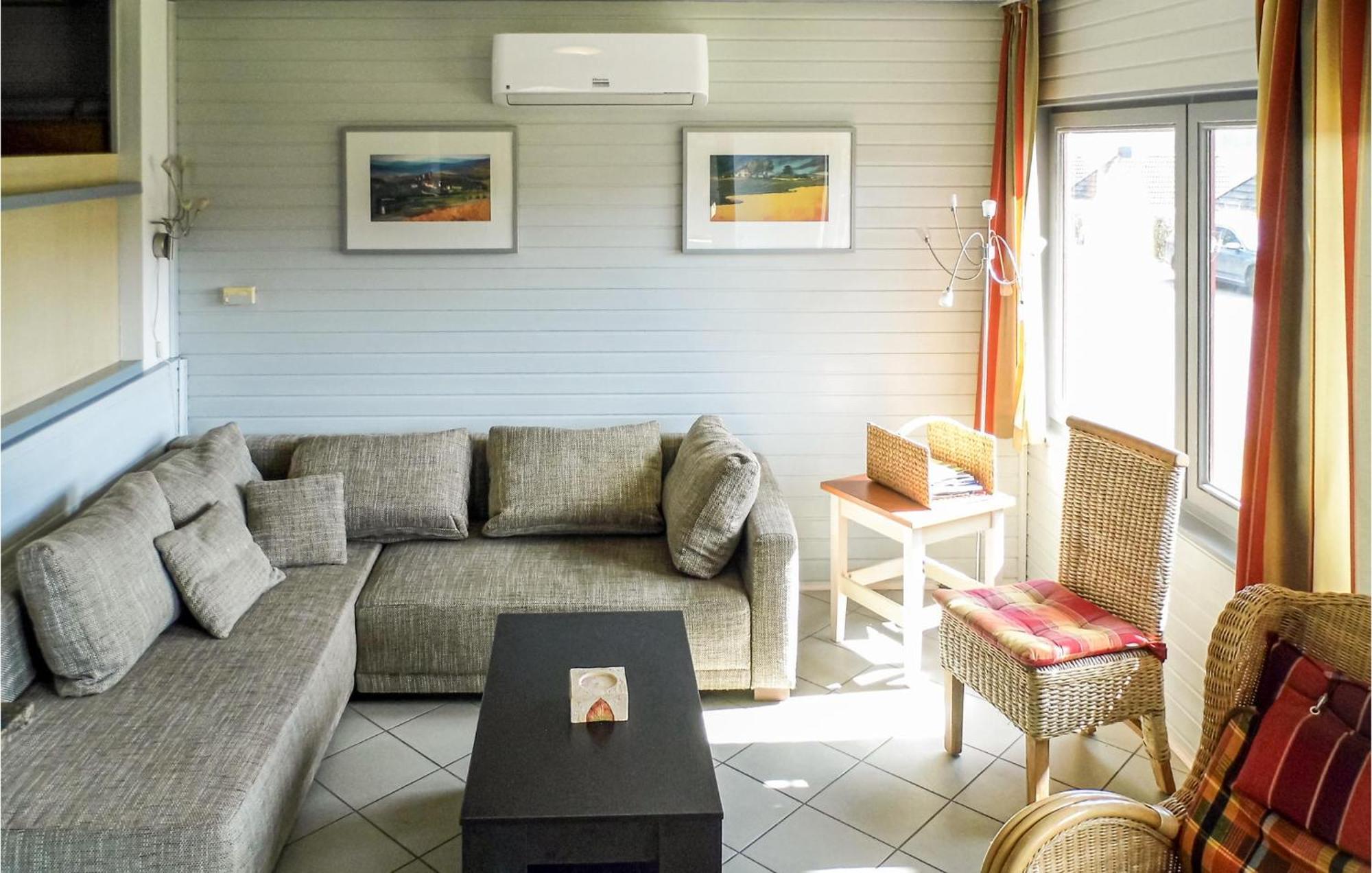 Ferienhaus 65 In Kirchheim Kirchheim unter Teck Zewnętrze zdjęcie